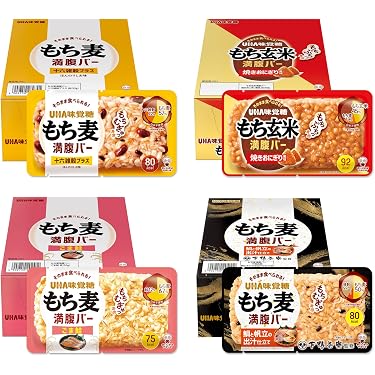 Amazon.co.jp 人気ギフトランキング: ダイエットバー で、ギフトの設定